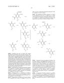 FLUORINATED DERIVATIVES OF 3-HYDROXYPYRIDIN-4-ONES diagram and image