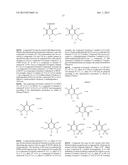 FLUORINATED DERIVATIVES OF 3-HYDROXYPYRIDIN-4-ONES diagram and image