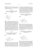 FLUORINATED DERIVATIVES OF 3-HYDROXYPYRIDIN-4-ONES diagram and image