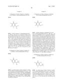 FLUORINATED DERIVATIVES OF 3-HYDROXYPYRIDIN-4-ONES diagram and image