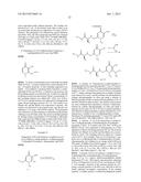 FLUORINATED DERIVATIVES OF 3-HYDROXYPYRIDIN-4-ONES diagram and image