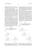 FLUORINATED DERIVATIVES OF 3-HYDROXYPYRIDIN-4-ONES diagram and image