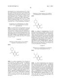 FLUORINATED DERIVATIVES OF 3-HYDROXYPYRIDIN-4-ONES diagram and image