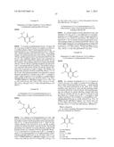 FLUORINATED DERIVATIVES OF 3-HYDROXYPYRIDIN-4-ONES diagram and image