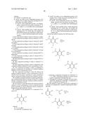 FLUORINATED DERIVATIVES OF 3-HYDROXYPYRIDIN-4-ONES diagram and image