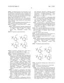 5-FLUORO-N-(PYRIDIN-2-YL)PYRIDIN-2-AMINE DERIVATIVES CONTAINING A SULFONE     GROUP diagram and image