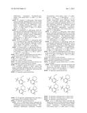 5-FLUORO-N-(PYRIDIN-2-YL)PYRIDIN-2-AMINE DERIVATIVES CONTAINING A SULFONE     GROUP diagram and image