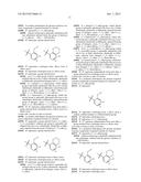 5-FLUORO-N-(PYRIDIN-2-YL)PYRIDIN-2-AMINE DERIVATIVES CONTAINING A SULFONE     GROUP diagram and image