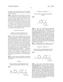 5-FLUORO-N-(PYRIDIN-2-YL)PYRIDIN-2-AMINE DERIVATIVES CONTAINING A SULFONE     GROUP diagram and image