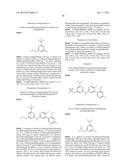 5-FLUORO-N-(PYRIDIN-2-YL)PYRIDIN-2-AMINE DERIVATIVES CONTAINING A SULFONE     GROUP diagram and image