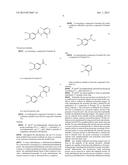 PROCESS FOR PREPARATION OF ROFLUMILAST diagram and image