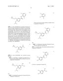 PROCESS FOR PREPARATION OF ROFLUMILAST diagram and image