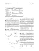 PROCESS FOR PREPARATION OF ROFLUMILAST diagram and image