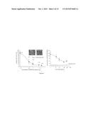 COMPOUNDS USEFUL FOR TREATING OCULAR NEOVASCULAN diagram and image