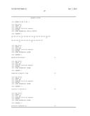 COMPOUNDS USEFUL FOR TREATING OCULAR NEOVASCULAN diagram and image