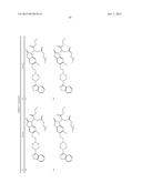 Heterocyclic Compounds for the Treatment of Neurological and Psychological     Disorders diagram and image