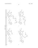 Heterocyclic Compounds for the Treatment of Neurological and Psychological     Disorders diagram and image