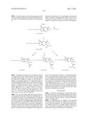 Heterocyclic Compounds for the Treatment of Neurological and Psychological     Disorders diagram and image