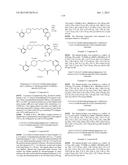 Heterocyclic Compounds for the Treatment of Neurological and Psychological     Disorders diagram and image