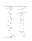 Heterocyclic Compounds for the Treatment of Neurological and Psychological     Disorders diagram and image