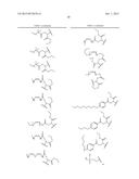 Heterocyclic Compounds for the Treatment of Neurological and Psychological     Disorders diagram and image