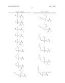 Heterocyclic Compounds for the Treatment of Neurological and Psychological     Disorders diagram and image