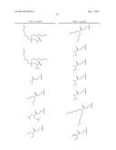 Heterocyclic Compounds for the Treatment of Neurological and Psychological     Disorders diagram and image