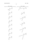 Heterocyclic Compounds for the Treatment of Neurological and Psychological     Disorders diagram and image