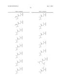 Heterocyclic Compounds for the Treatment of Neurological and Psychological     Disorders diagram and image