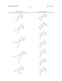 Heterocyclic Compounds for the Treatment of Neurological and Psychological     Disorders diagram and image