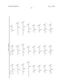 Heterocyclic Compounds for the Treatment of Neurological and Psychological     Disorders diagram and image