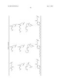 Heterocyclic Compounds for the Treatment of Neurological and Psychological     Disorders diagram and image