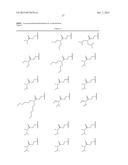 Heterocyclic Compounds for the Treatment of Neurological and Psychological     Disorders diagram and image