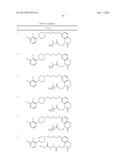 Heterocyclic Compounds for the Treatment of Neurological and Psychological     Disorders diagram and image