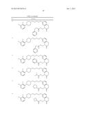 Heterocyclic Compounds for the Treatment of Neurological and Psychological     Disorders diagram and image