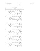 Heterocyclic Compounds for the Treatment of Neurological and Psychological     Disorders diagram and image