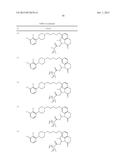 Heterocyclic Compounds for the Treatment of Neurological and Psychological     Disorders diagram and image