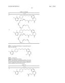 Heterocyclic Compounds for the Treatment of Neurological and Psychological     Disorders diagram and image