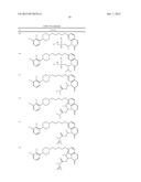 Heterocyclic Compounds for the Treatment of Neurological and Psychological     Disorders diagram and image