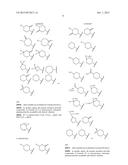 GUANIDINE AND AMINE SUBSTITUTED TETRAHYDROISOQUINOLINE COMPOUNDS AS FACTOR     XIA INHIBITORS diagram and image