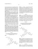 GUANIDINE AND AMINE SUBSTITUTED TETRAHYDROISOQUINOLINE COMPOUNDS AS FACTOR     XIA INHIBITORS diagram and image