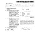 SUBSTITUTED SPIROPIPERIDINYL COMPOUNDS USEFUL AS GPR120 AGONISTS diagram and image