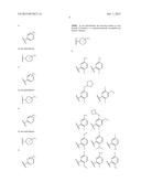 SUBSTITUTED SPIROPIPERIDINYL COMPOUNDS USEFUL AS GPR120 AGONISTS diagram and image