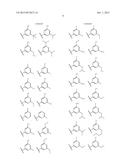 SUBSTITUTED SPIROPIPERIDINYL COMPOUNDS USEFUL AS GPR120 AGONISTS diagram and image