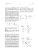 SUBSTITUTED SPIROPIPERIDINYL COMPOUNDS USEFUL AS GPR120 AGONISTS diagram and image