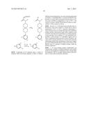 SUBSTITUTED SPIROPIPERIDINYL COMPOUNDS USEFUL AS GPR120 AGONISTS diagram and image