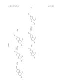 SUBSTITUTED SPIROPIPERIDINYL COMPOUNDS USEFUL AS GPR120 AGONISTS diagram and image