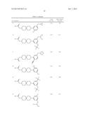 SUBSTITUTED SPIROPIPERIDINYL COMPOUNDS USEFUL AS GPR120 AGONISTS diagram and image