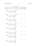 SUBSTITUTED SPIROPIPERIDINYL COMPOUNDS USEFUL AS GPR120 AGONISTS diagram and image