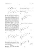 SUBSTITUTED SPIROPIPERIDINYL COMPOUNDS USEFUL AS GPR120 AGONISTS diagram and image